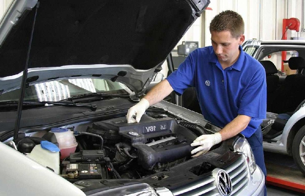 Диплом автослесаря Диплом автослесаря