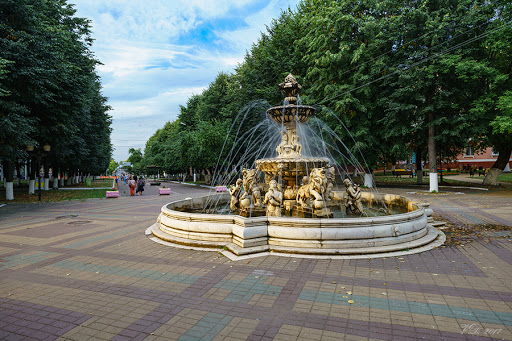 Купить диплом Ступино Ступино