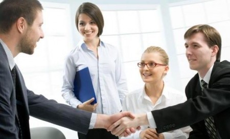 Купить диплом в Краснознаменске Купить диплом Краснознаменск