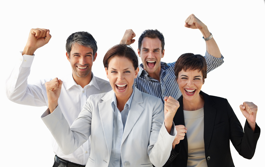 Купить диплом в Магадане Купить диплом Магадан