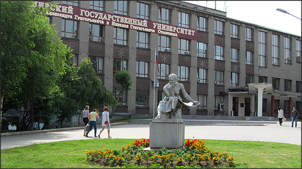 Купить диплом во Владимире Купить диплом во Владимире